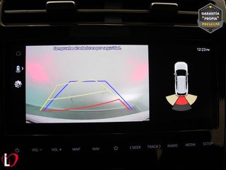 Hyundai Tucson 1.6 CRDI 100kW (136CV) 48V Maxx
