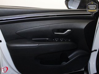 Hyundai Tucson 1.6 CRDI 100kW (136CV) 48V Maxx