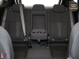Hyundai Tucson 1.6 CRDI 100kW (136CV) 48V Maxx