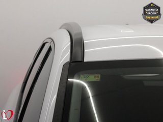 Hyundai Tucson 1.6 CRDI 100kW (136CV) 48V Maxx