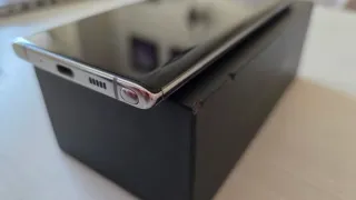 Samsung Galaxy Note 10 256GB