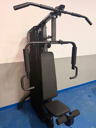 Multiestación Corength Home Gym