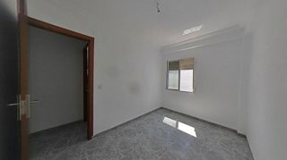 Piso en venta en Sur en Jerez de la Frontera