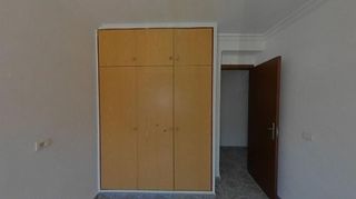 Piso en venta en Sur en Jerez de la Frontera