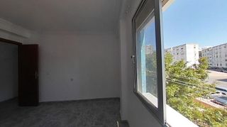 Piso en venta en Sur en Jerez de la Frontera