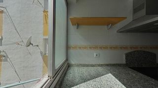 Piso en venta en Sur en Jerez de la Frontera