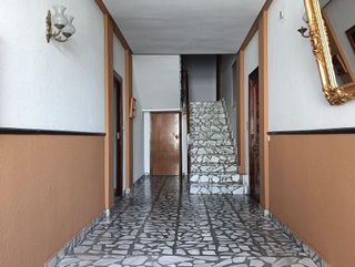 Piso en venta en Huelma