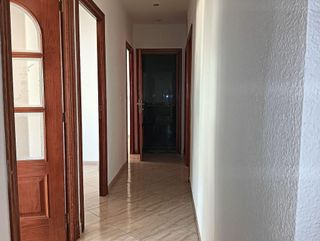 Piso en venta en Huelma