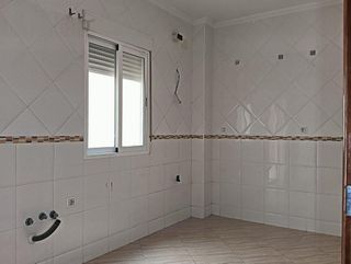 Piso en venta en Huelma