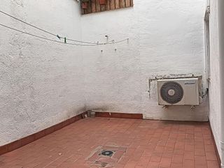 Piso en venta en Huelma