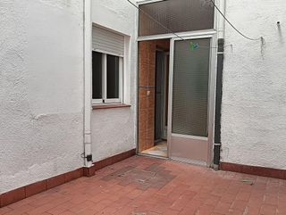 Piso en venta en Huelma