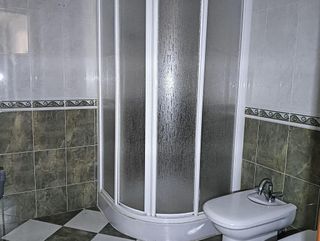 Piso en venta en Huelma