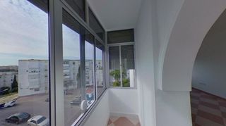 Piso en venta en Sur en Jerez de la Frontera