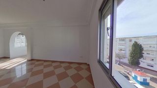 Piso en venta en Sur en Jerez de la Frontera