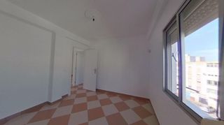 Piso en venta en Sur en Jerez de la Frontera