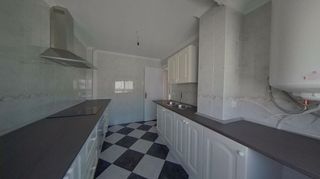 Piso en venta en Sur en Jerez de la Frontera