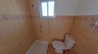 Piso en venta en Sur en Jerez de la Frontera