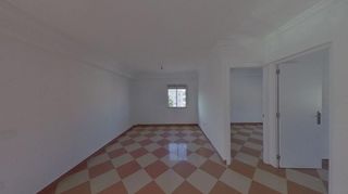 Piso en venta en Sur en Jerez de la Frontera