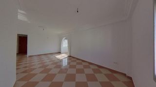 Piso en venta en Sur en Jerez de la Frontera