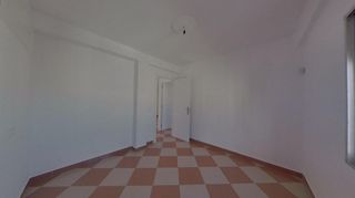 Piso en venta en Sur en Jerez de la Frontera