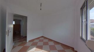 Piso en venta en Sur en Jerez de la Frontera