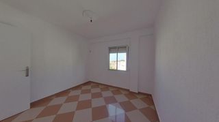 Piso en venta en Sur en Jerez de la Frontera