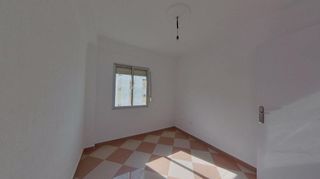 Piso en venta en Sur en Jerez de la Frontera