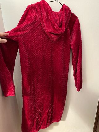 Bata Mimikitten XL, SIN ESTRENAR