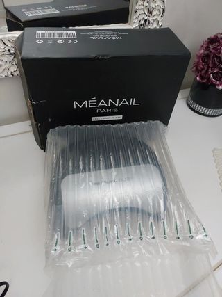 Fornetto unghie Méanail Paris