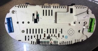 Cuadro Instrumentos Audi A3 8L