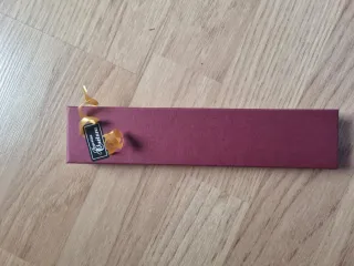 Pulsera Plata con Gemas Azules Grisáceas