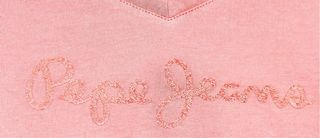 Camiseta Pepe Jeans