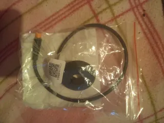 Piezas Bicicleta Eléctrica