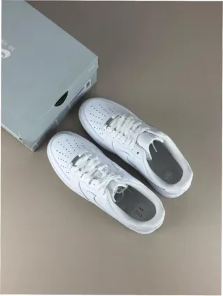 Nike Air Force 1 Low '07 Talla 40