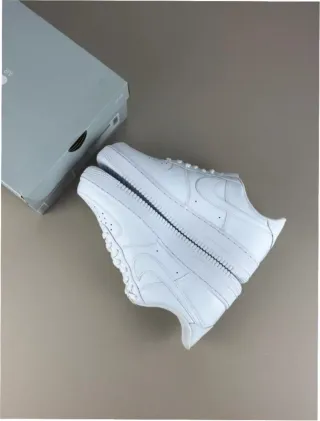 Nike Air Force 1 Low '07 Talla 40