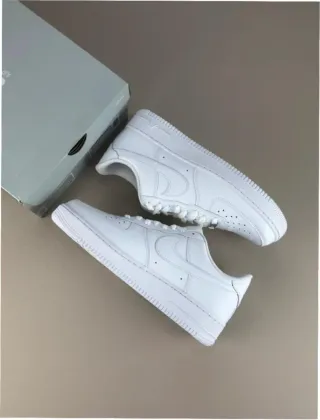 Nike Air Force 1 Low '07 Talla 40