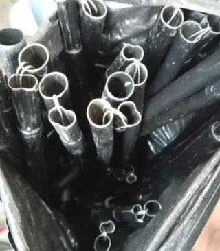 Carpa de jardín  Coleman Event Shelter