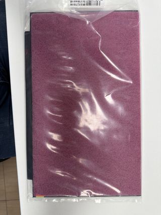 Schermo Acer Nitro 5 FHD 144Hz