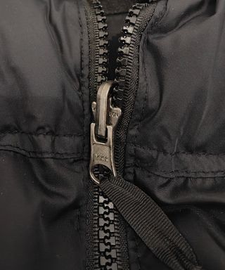 Giacca The North Face uomo Nuptse 700