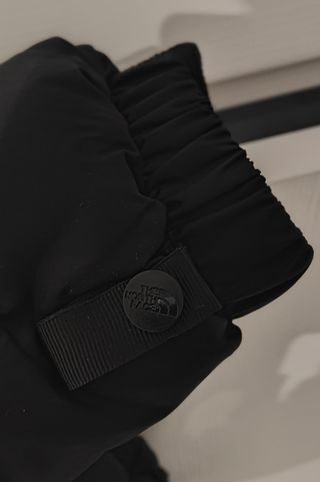 Giacca The North Face uomo Nuptse 700