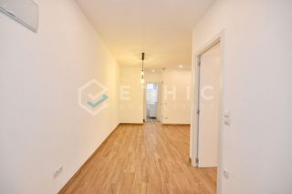 Piso en venta en El Bon Pastor en Barcelona