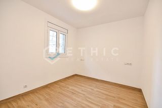 Piso en venta en El Bon Pastor en Barcelona