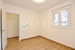 Piso en venta en El Bon Pastor en Barcelona