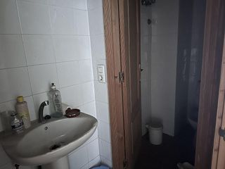 Local comercial en venta en Pescadores-Saladillo en Algeciras