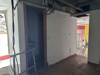 Local comercial en venta en Pescadores-Saladillo en Algeciras