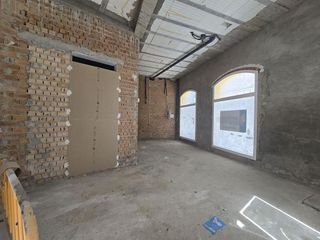 Local comercial en venta en Núcleo Urbano en Chiclana de la Frontera