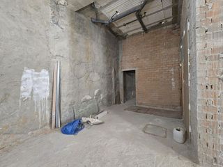 Local comercial en venta en Núcleo Urbano en Chiclana de la Frontera