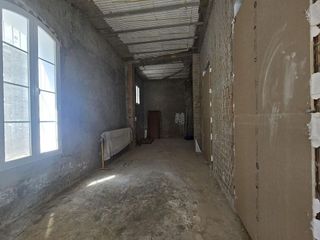 Local comercial en venta en Núcleo Urbano en Chiclana de la Frontera