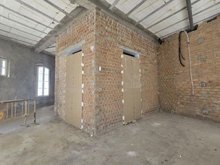 Local comercial en venta en Núcleo Urbano en Chiclana de la Frontera