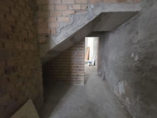 Local comercial en venta en Núcleo Urbano en Chiclana de la Frontera